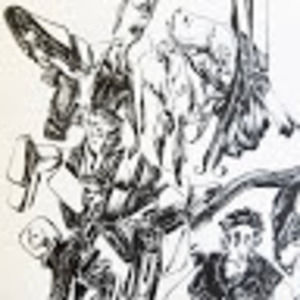 Meet your Posher, Geng